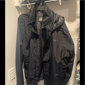 Eddie Bauer Barrier Ridge 2.0 Jacket